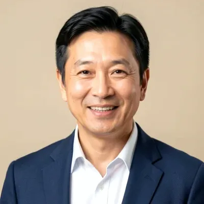 陈澈