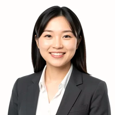 九游会j9刘明