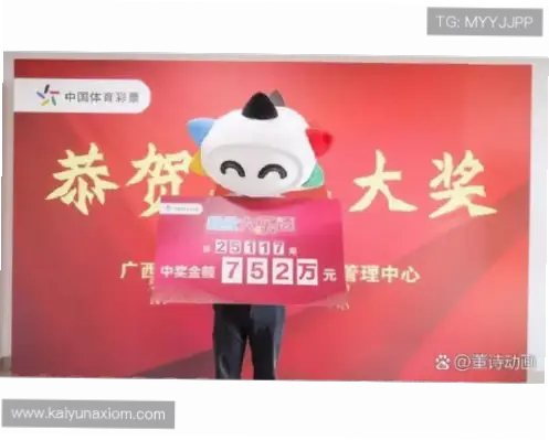 彩票 登录 注册｜彩票登录注册忘记密码怎么办？快速找回指南